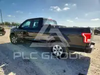 2016 Ford F-150 photo