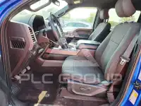 2016 Ford F-150 photo