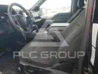 2016 Ford F-150 фото