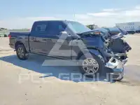 2016 Ford F-150 фото