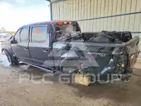 2016 Ford F-150 фото