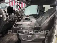 2016 Ford F-150 photo