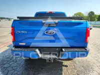 2016 Ford F-150 photo