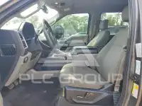 2016 Ford F-150 фото