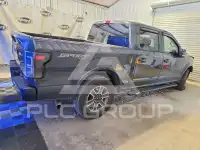 2016 Ford F-150 фото