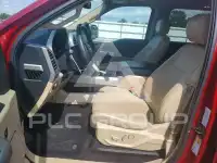 2016 Ford F-150 фото