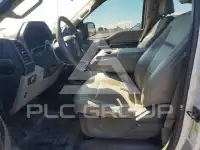 2016 Ford F-150 фото