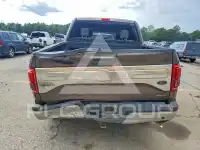2016 Ford F-150 фото