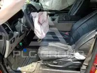 2016 Ford F-150 фото