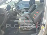 2016 Ford F-150 фото