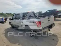 2016 Ford F-150 photo