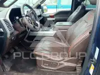 2016 Ford F-150 фото