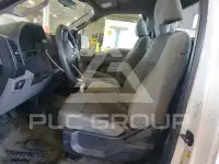 2016 Ford F-150 фото