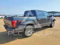 2016 Ford F-150 photo