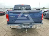 2016 Ford F-150 photo