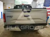 2016 Ford F-150 photo