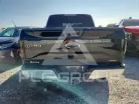 2016 Ford F-150 photo