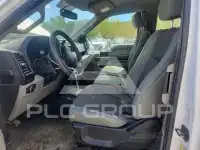 2016 Ford F-150 photo