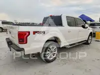 2016 Ford F-150 photo