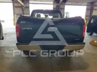 2016 Ford F-150 фото