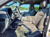 2016 Ford F-150 фото