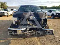 2016 Ford F-150 фото