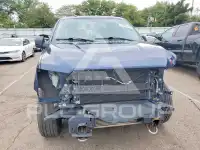 2016 Ford F-150 photo