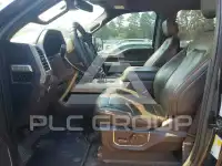 2016 Ford F-150 photo