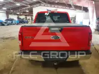 2016 Ford F-150 фото