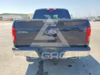 2016 Ford F-150 фото