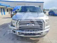 2016 Ford F-150 photo