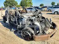 2016 Ford F-150 фото