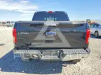 2016 Ford F-150 photo