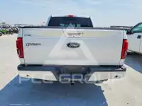 2016 Ford F-150 photo