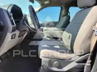 2016 Ford F-150 фото