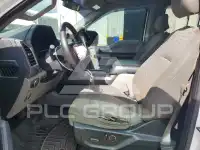 2016 Ford F-150 фото
