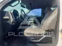 2016 Ford F-150 фото