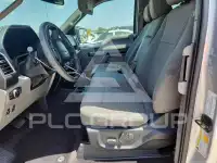 2016 Ford F-150 photo