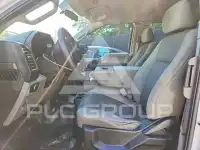 2016 Ford F-150 фото