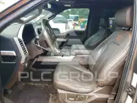 2016 Ford F-150 фото