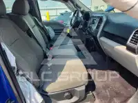 2016 Ford F-150 фото