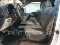 2016 Ford F-150 photo