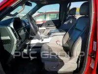 2016 Ford F-150 фото