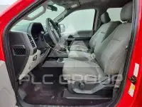 2016 Ford F-150 photo