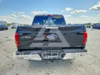 2016 Ford F-150 photo