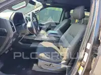 2016 Ford F-150 фото