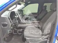 2016 Ford F-150 фото