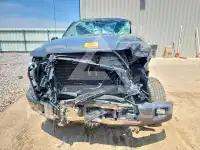 2016 Ford F-150 фото
