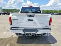 2016 Ford F-150 фото