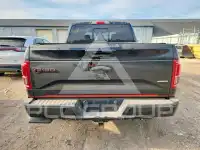 2016 Ford F-150 photo